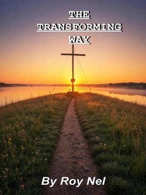 cover image of The Transforming Way